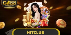 Hitclub