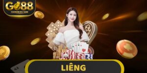 Liêng