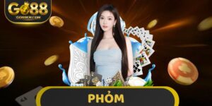 Phỏm