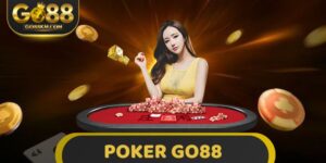 Poker Go88
