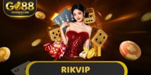 Rikvip