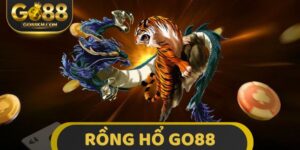 Rồng Hổ GO88