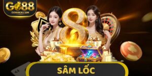 Sâm Lốc