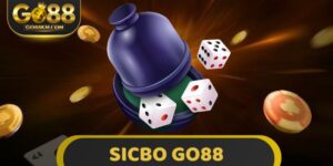 Sicbo GO88