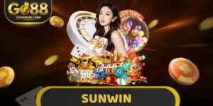 Sunwin