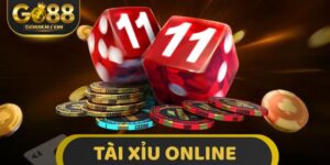 Tài Xỉu Online